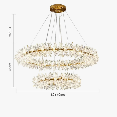 suspension-en-cristal-design-nordique-pour-clairage-l-gant-9.png