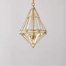 suspension-en-cristal-dor-design-nordique-pour-d-coration-l-gante-4.png