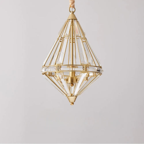 suspension-en-cristal-dor-design-nordique-pour-d-coration-l-gante-4.png