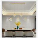 suspension-en-cristal-dor-e-avec-lumi-re-moderne-led-3.png