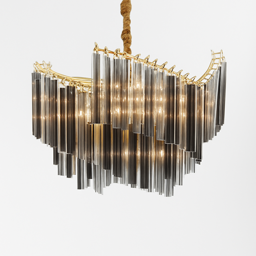 suspension-en-cristal-luxe-pour-d-coration-moderne-cr-ative-3.png