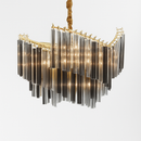 suspension-en-cristal-luxe-pour-d-coration-moderne-cr-ative-3.png