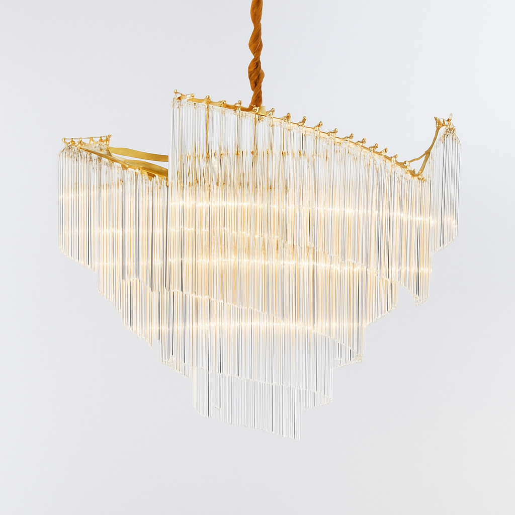 suspension-en-cristal-luxe-pour-d-coration-moderne-cr-ative-4.png