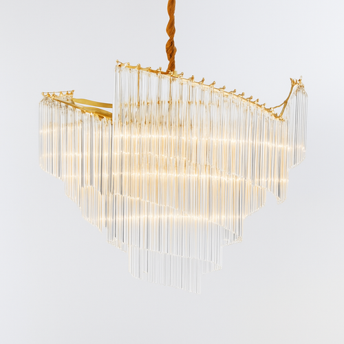 suspension-en-cristal-luxe-pour-d-coration-moderne-cr-ative-4.png