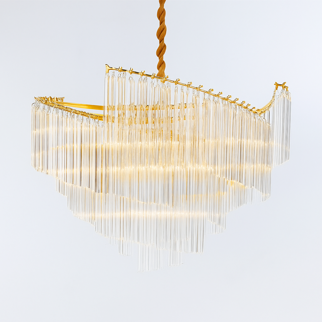 suspension-en-cristal-luxe-pour-d-coration-moderne-cr-ative-5.png