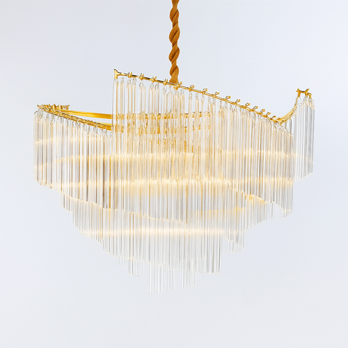 suspension-en-cristal-luxe-pour-d-coration-moderne-cr-ative-5.png