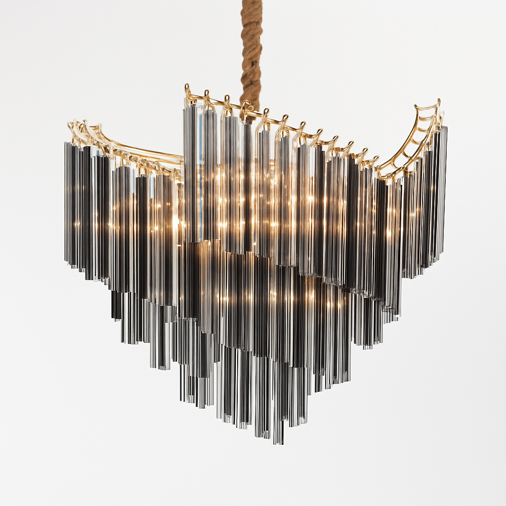 suspension-en-cristal-luxe-pour-d-coration-moderne-cr-ative-6.png