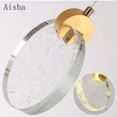 suspension-en-cristal-moderne-cr-ative-avec-clairage-led-3.png