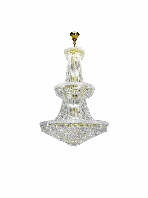 suspension-en-cristal-moderne-pour-d-coration-int-rieure-l-gante-5.png
