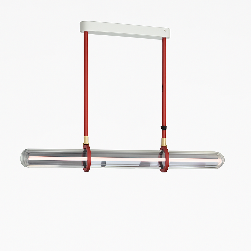 suspension-en-cuir-et-verre-led-design-minimaliste-et-luxueux-5.png