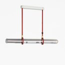 suspension-en-cuir-et-verre-led-design-minimaliste-et-luxueux-5.png