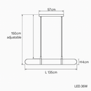 suspension-en-cuir-et-verre-led-design-minimaliste-et-luxueux-6.png