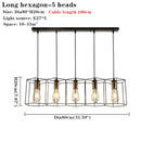 suspension-en-fer-forg-plusieurs-t-tes-8.png