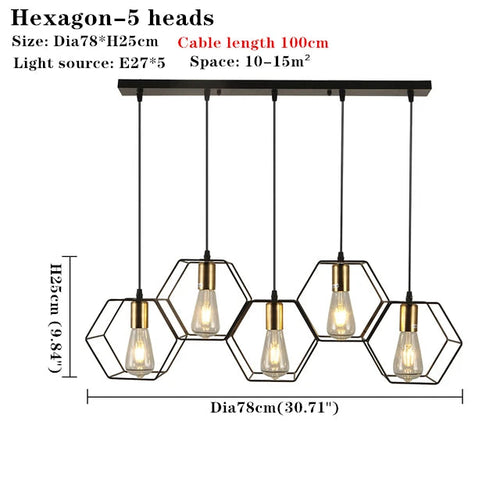 suspension-en-fer-forg-plusieurs-t-tes-9.png