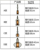 suspension-en-fer-r-tro-forme-cage-oiseaux-pour-d-coration-int-rieure-5.png