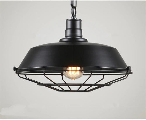 suspension-en-fer-r-tro-style-loft-pour-caf-et-boutiques-7.png