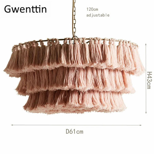suspension-en-fil-de-soie-pour-d-coration-int-rieure-romantique-3.png