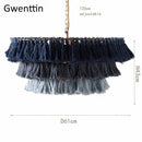 suspension-en-fil-de-soie-pour-d-coration-int-rieure-romantique-6.png