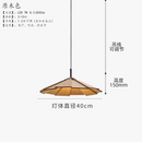 suspension-en-forme-de-p-tale-style-nordique-pour-int-rieur-decoratif-5.png