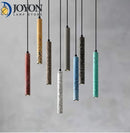 suspension-en-forme-de-tube-long-en-ciment-0.png