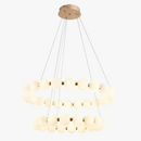 suspension-en-laiton-design-nordique-led-r-glable-4.png