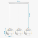 suspension-en-m-tal-abat-jour-globe-style-industriel-moderne-8.png