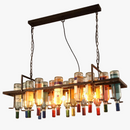 suspension-en-m-tal-cr-atif-forme-bouteille-pour-clairage-unique-0.png