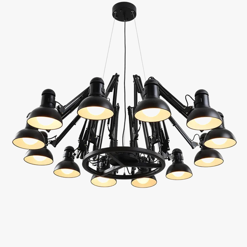suspension-en-m-tal-style-araign-e-lumi-re-led-0.png
