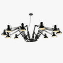 suspension-en-m-tal-style-araign-e-lumi-re-led-4.png