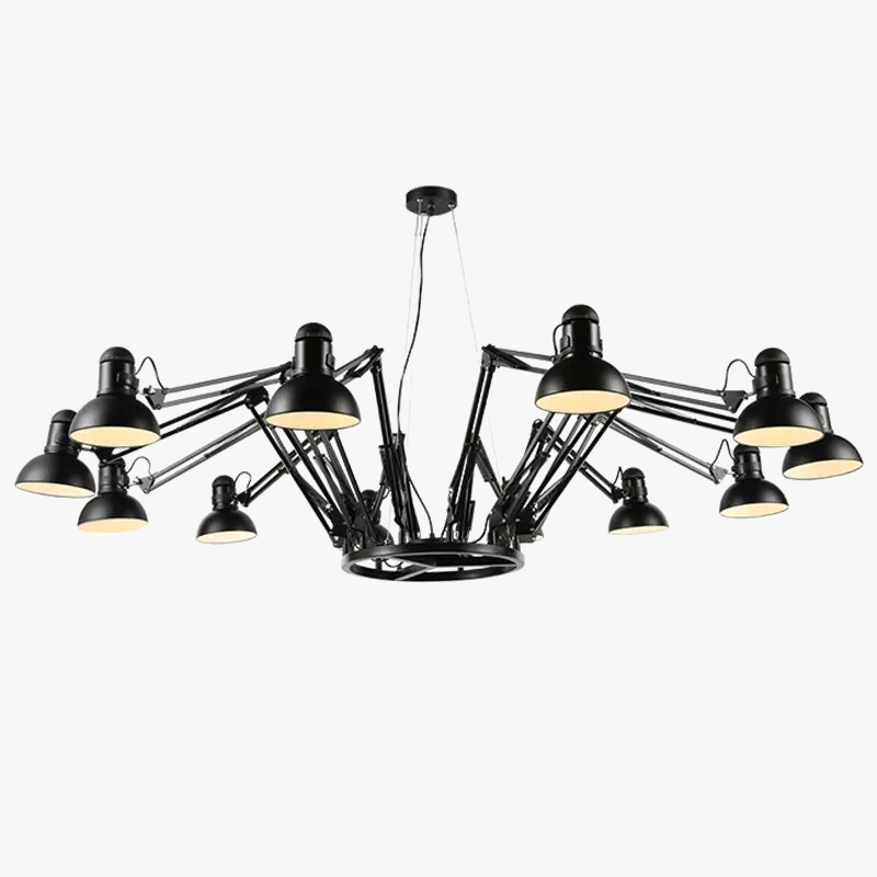 suspension-en-m-tal-style-araign-e-lumi-re-led-4.png