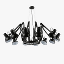 suspension-en-m-tal-style-araign-e-lumi-re-led-5.png