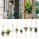 suspension-en-macram-pour-pots-de-fleurs-d-coratifs-3.png