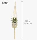 suspension-en-macram-pour-pots-de-fleurs-d-coratifs-7.png