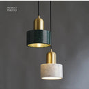 suspension-en-marbre-id-ale-pour-h-tel-bar-caf-3.png
