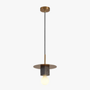 suspension-en-marbre-lampe-cr-ative-pour-int-rieur-l-gant-1.png