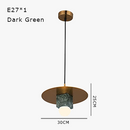 suspension-en-marbre-lampe-cr-ative-pour-int-rieur-l-gant-7.png