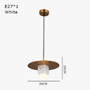 suspension-en-marbre-lampe-cr-ative-pour-int-rieur-l-gant-8.png