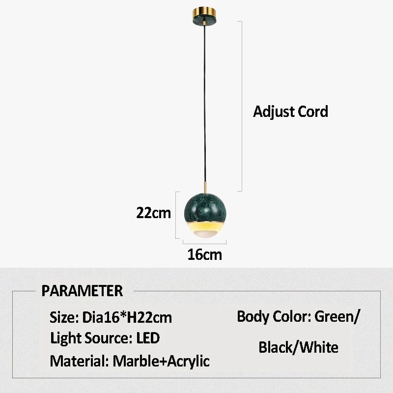 suspension-en-marbre-led-style-nordique-pour-espaces-modernes-4.png