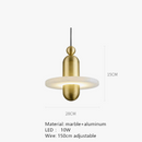 suspension-en-marbre-naturel-avec-cordon-r-glable-8.png
