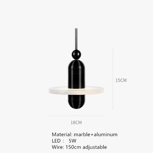 suspension-en-marbre-naturel-avec-cordon-r-glable-en-aluminium-9.png