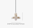 suspension-en-marbre-naturel-pour-d-coration-int-rieure-moderne-6.png