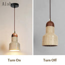 suspension-en-marbre-pour-d-coration-d-int-rieur-moderne-3.png