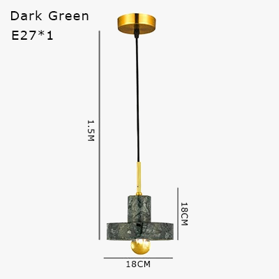 suspension-en-marbre-pour-d-coration-int-rieure-moderne-et-l-gante-6.png