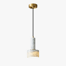 suspension-en-marbre-pour-d-coration-moderne-int-rieure-5.png