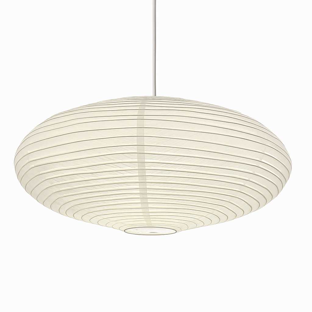 suspension-en-papier-de-riz-design-danois-pour-int-rieur-l-gant-6.png