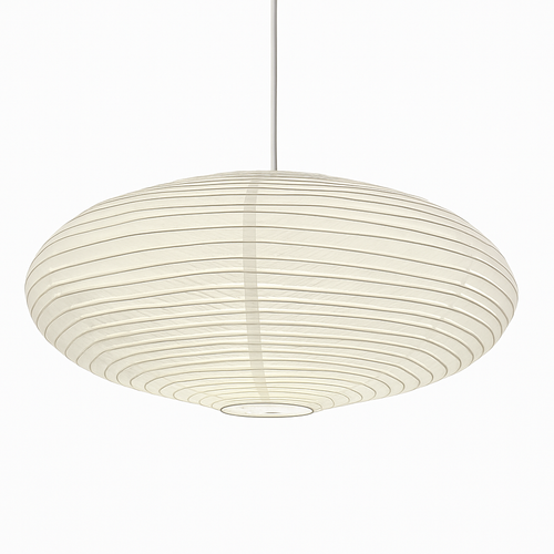 suspension-en-papier-de-riz-design-danois-pour-int-rieur-l-gant-6.png