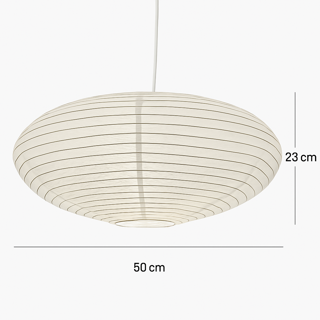 suspension-en-papier-de-riz-design-danois-pour-int-rieur-l-gant-7.png