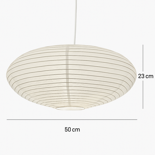 suspension-en-papier-de-riz-design-danois-pour-int-rieur-l-gant-7.png