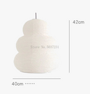 suspension-en-papier-styliste-danois-abat-jour-manuel-r-tro-5.png
