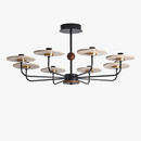suspension-en-pierre-naturelle-r-tro-pour-h-tel-et-restaurant-5.png
